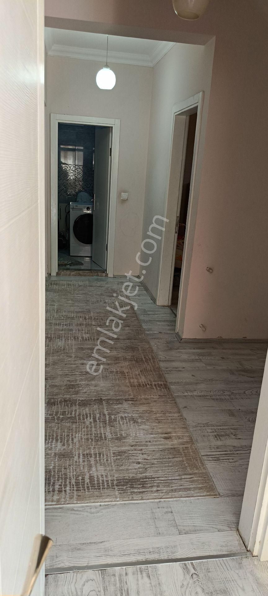 Acil İlk Sahibinden Havuzlu Dubleks - Görsel 27