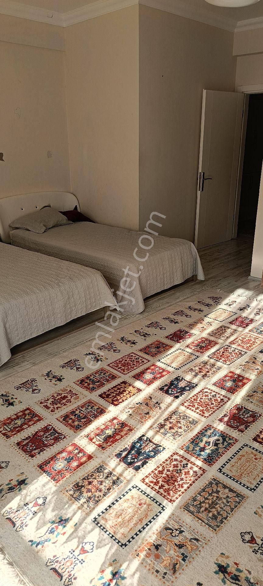 Acil İlk Sahibinden Havuzlu Dubleks - Görsel 20