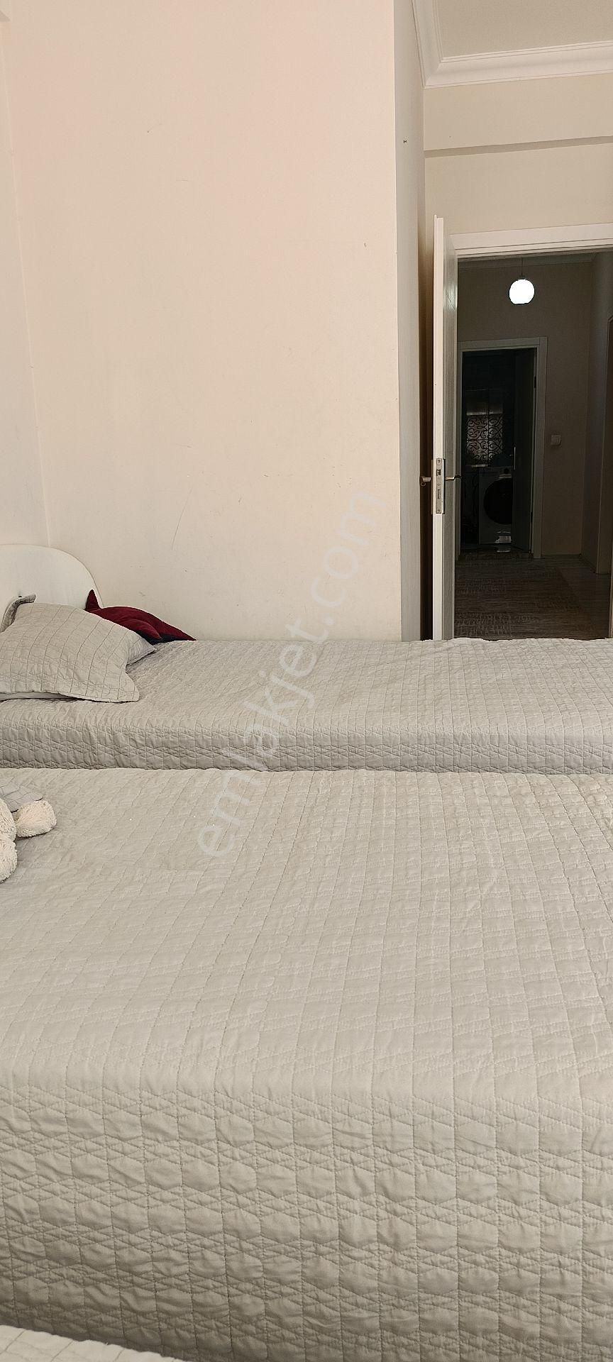 Acil İlk Sahibinden Havuzlu Dubleks - Görsel 26