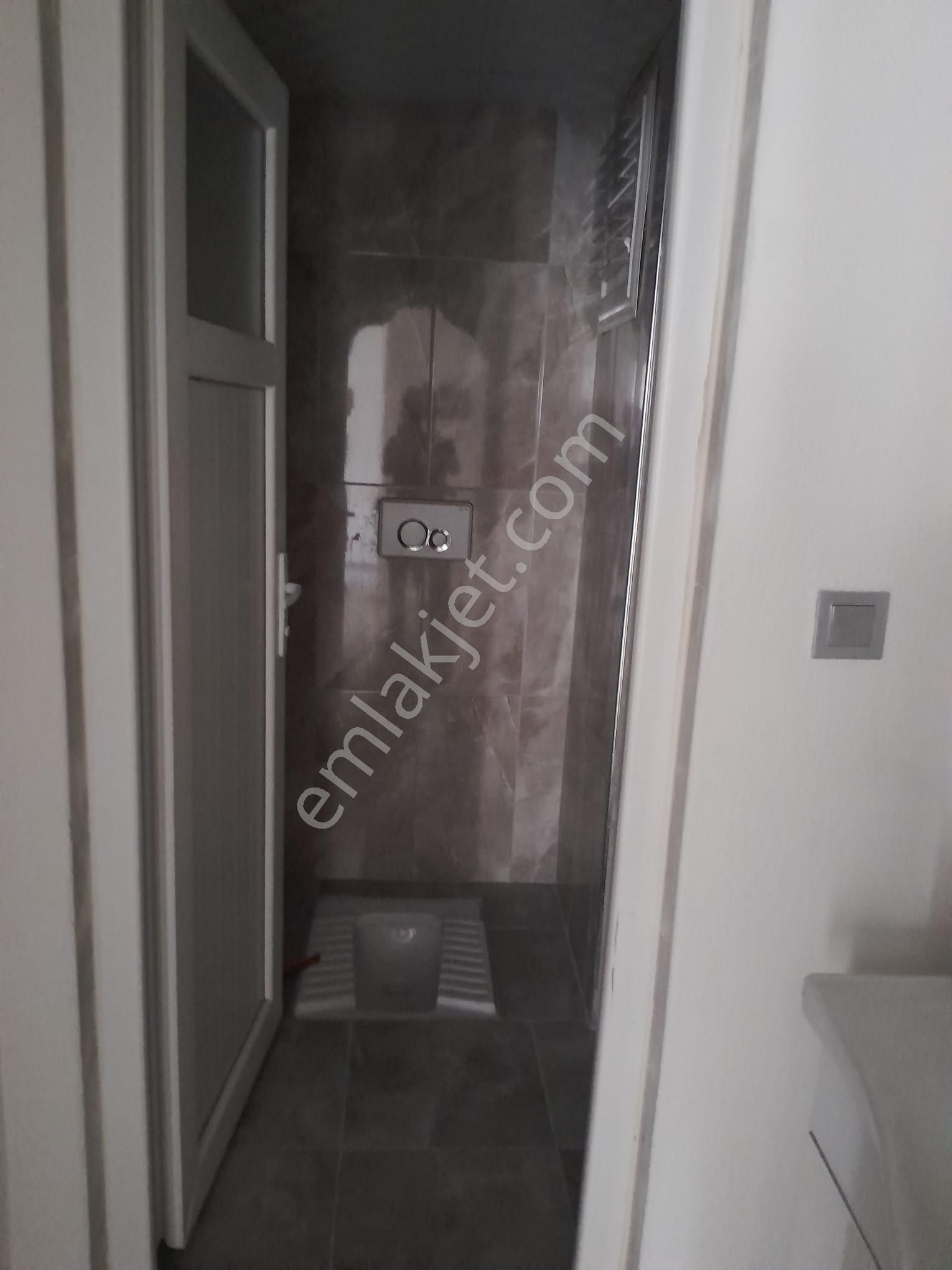 Merkezefendi İlbade Kiralık Daire  ***ŞAHİN GAYRİMENKULDEN 3+1 SIFIR KİRALIK DAİRE***