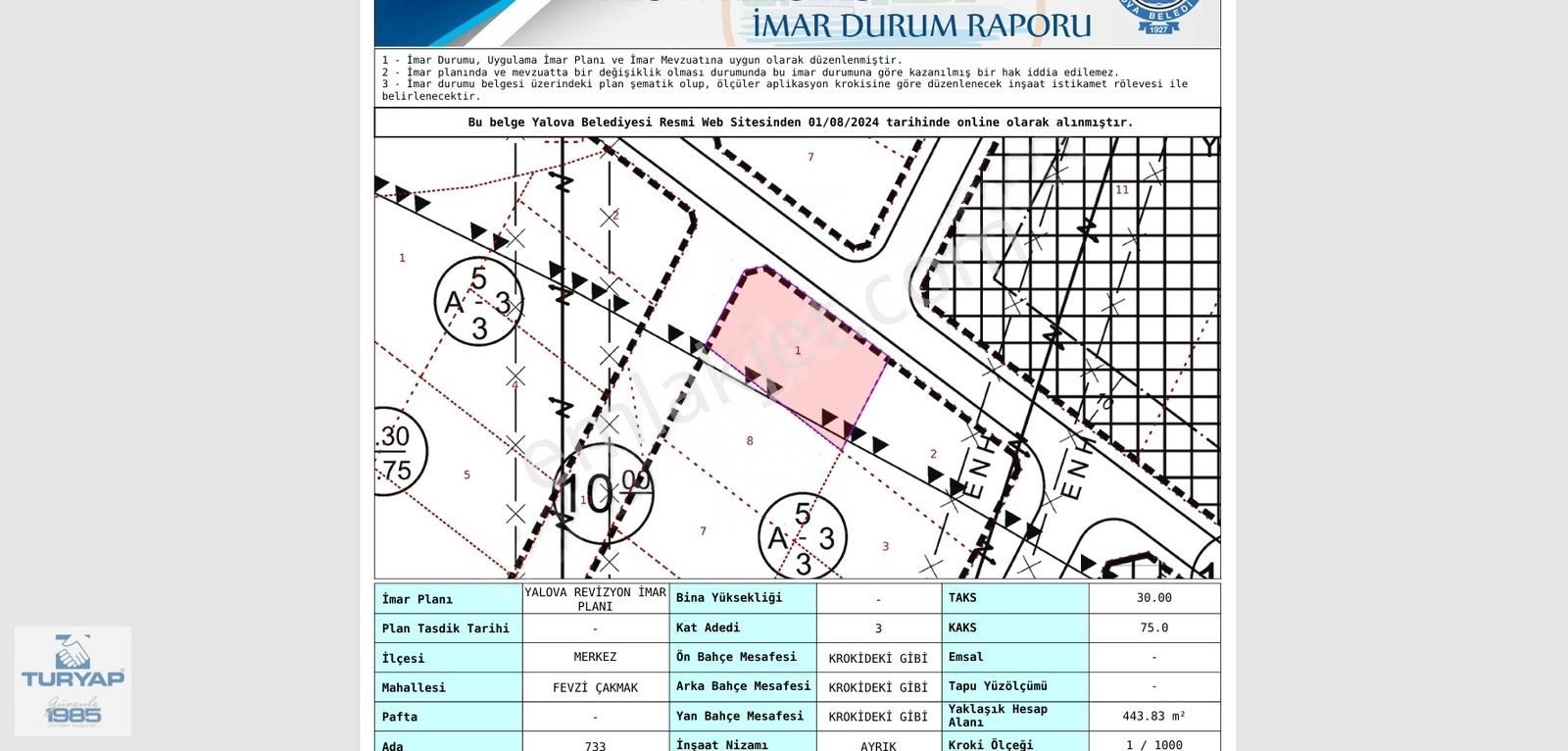 https://imaj.emlakjet.com/listing/15667056/8CE1749CB9732165EB0AF2107FDAD1ED15667056.jpg