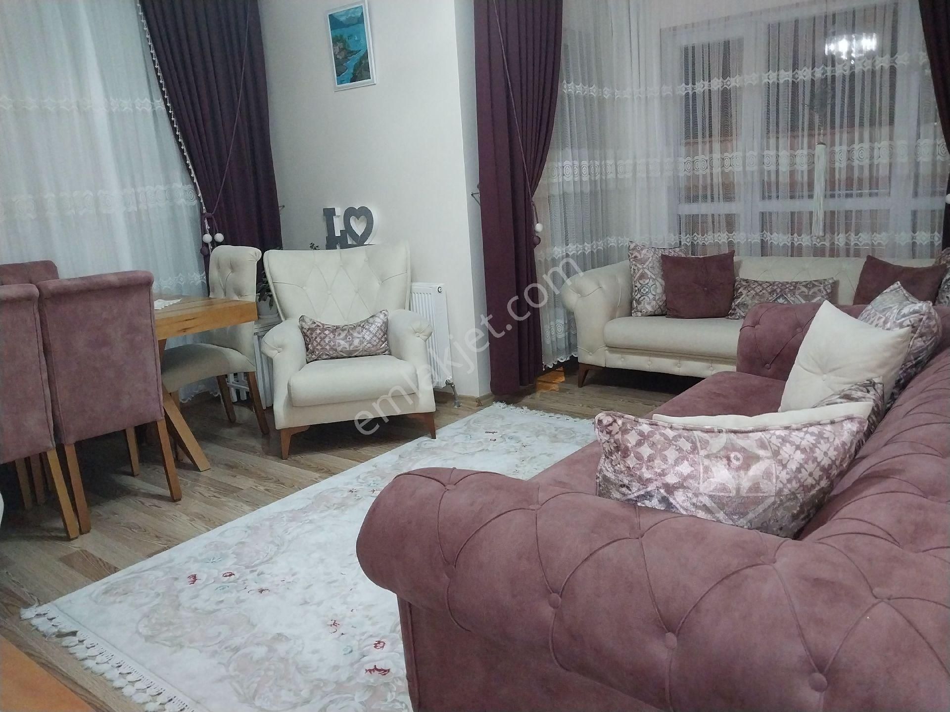 Keçiören Yükseltepe Satılık Daire ÖZGE EMLAKTAN YÜKSELTEPE MH. SATILIK 3+1 DAIRE FULL YAPILI