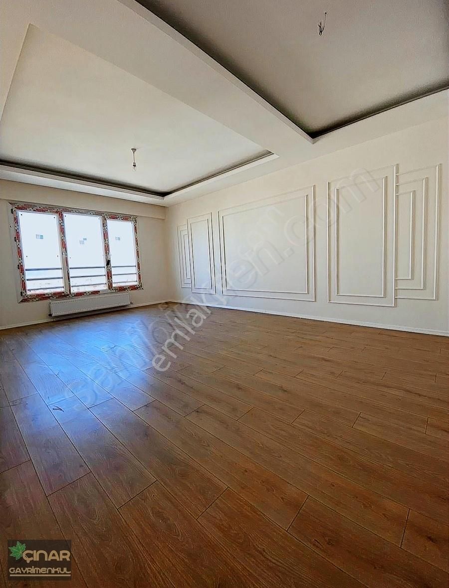İldemde Ultra Lüks Ultra Geniş Sıfır Teslim Daire Fırsatı! - Görsel 2