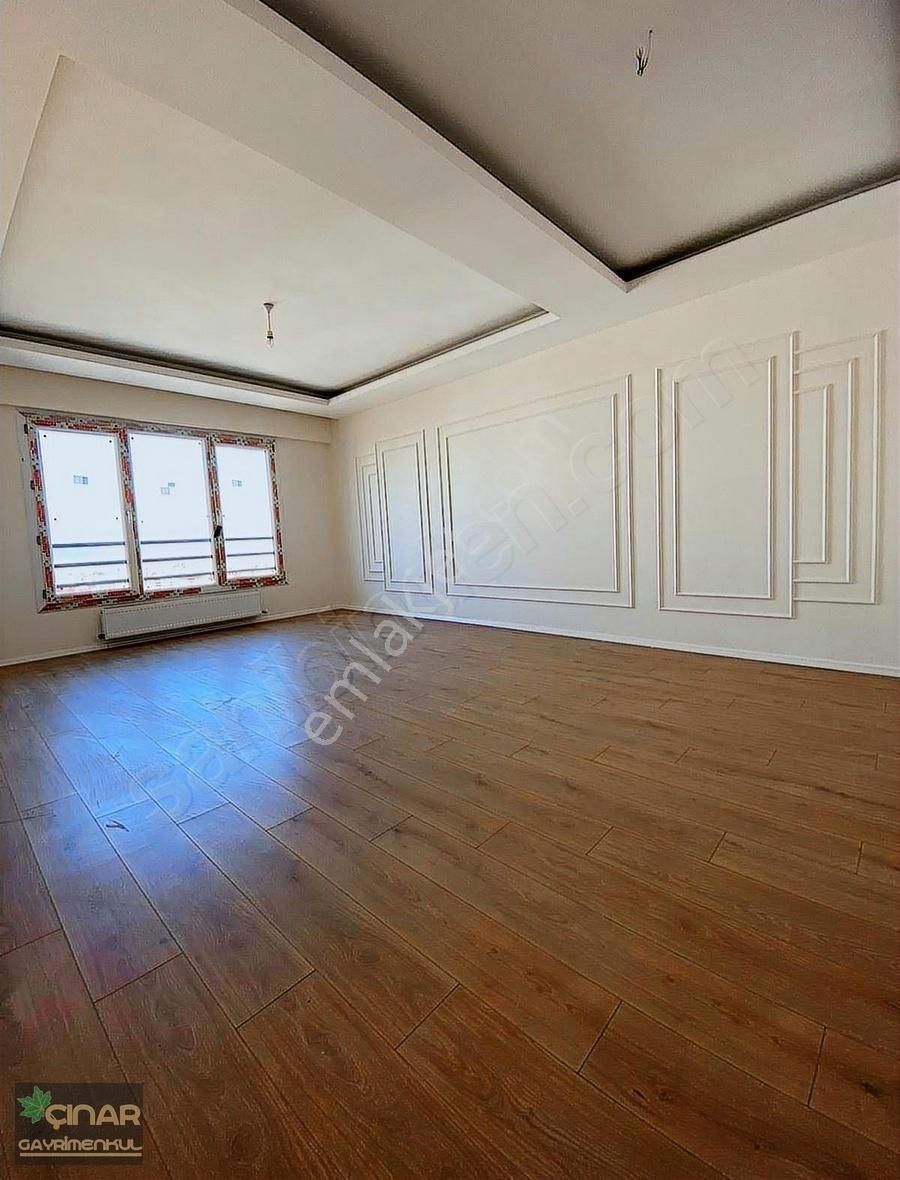 İldemde Ultra Lüks Ultra Geniş Sıfır Teslim Daire Fırsatı! - Görsel 25