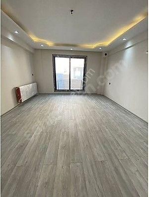 Yunusemre Tevfikiye Satılık Daire  MANİSA TEVFİKİYE MAH. 2+1 115M² FULL ÖZELLİKLİ SIFIR DAİRE