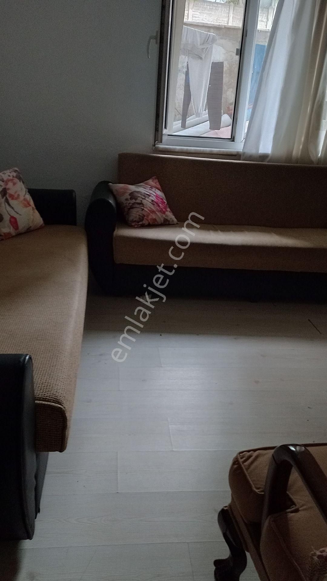 Adapazarı Hızırtepe Kiralık Daire KİRALIK SOBALI DAİRE