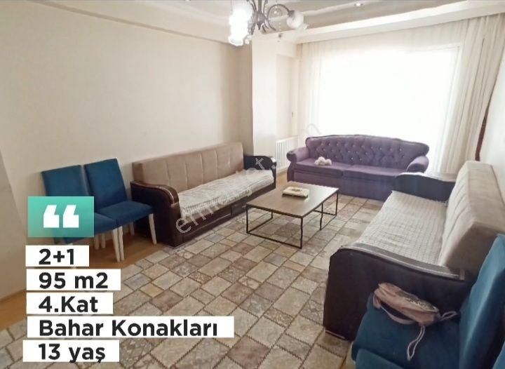 Beylikdüzü Gürpınar Satılık Daire  CANES YAPI'DAN GURPINARDA 2+1 BAHAR KONAKLARINDA SATILIK DAIRE