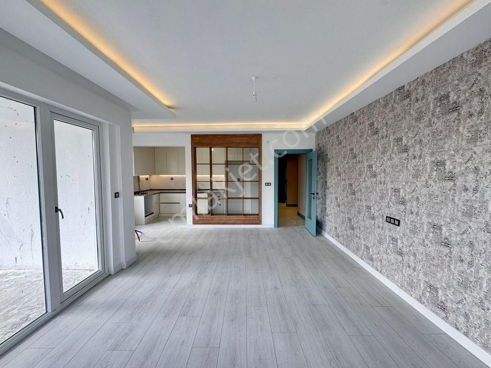 Kocasinan Beyazşehir Satılık Daire  BEYAZŞEHİR ARVEN DOĞUYAKA 2+1 SATILIK DAİRE