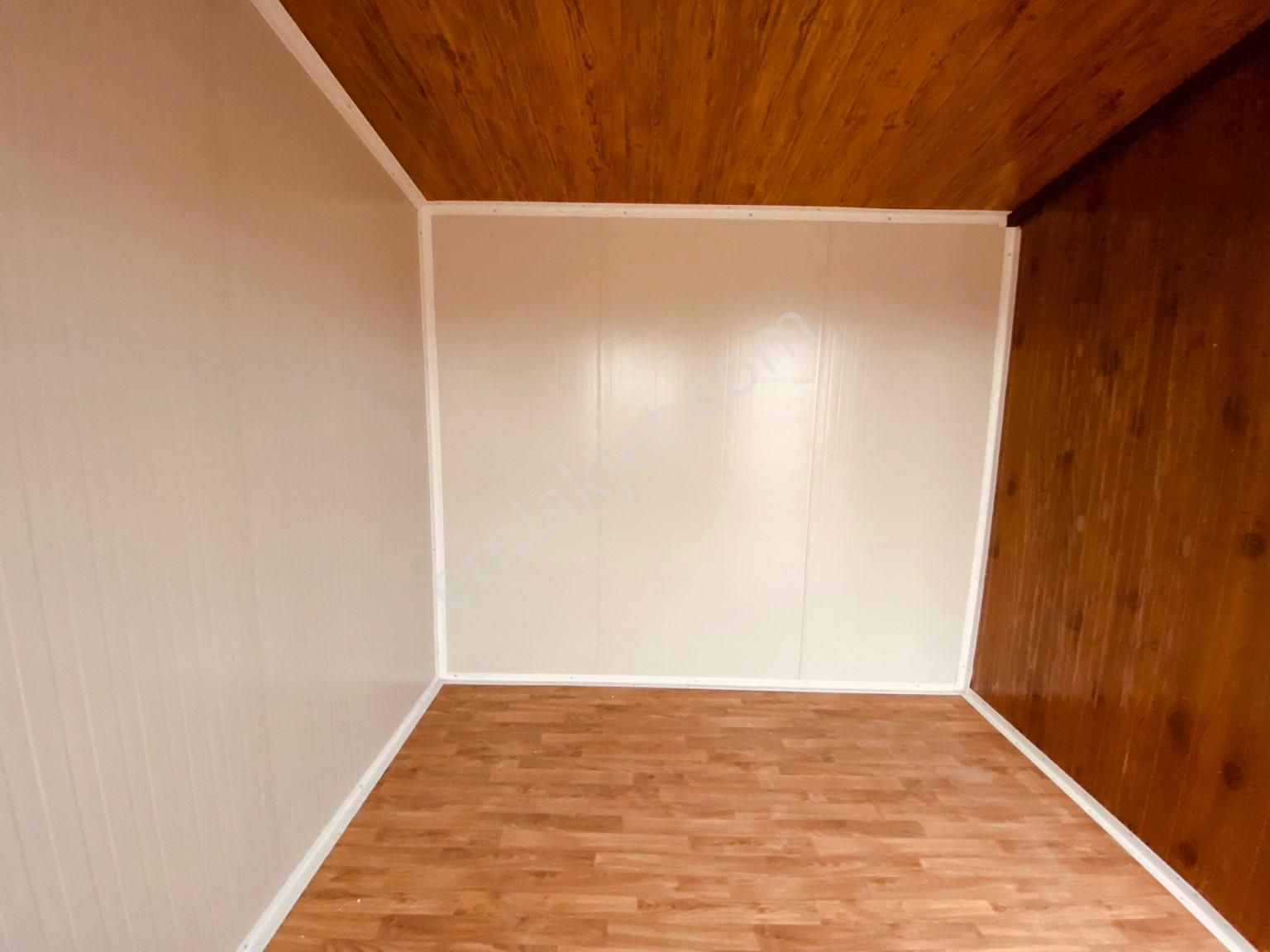 Evim Konteyner Hemen Ara - Görsel 8