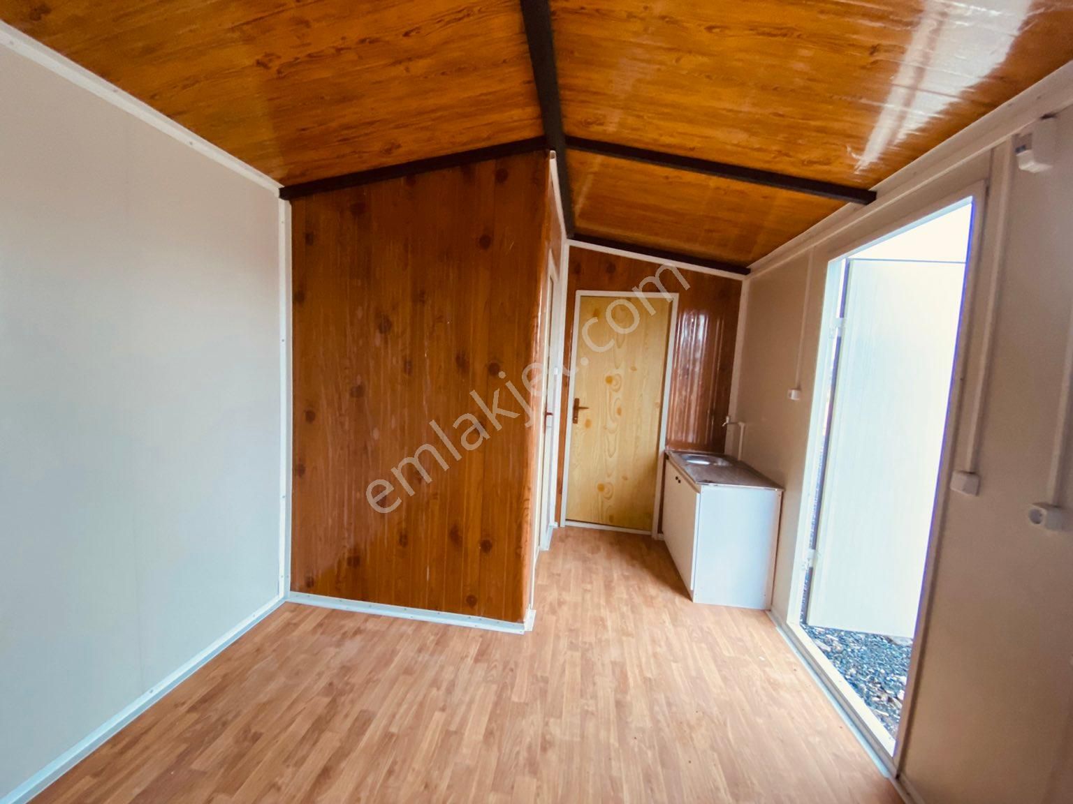 Evim Konteyner Hemen Ara - Görsel 9