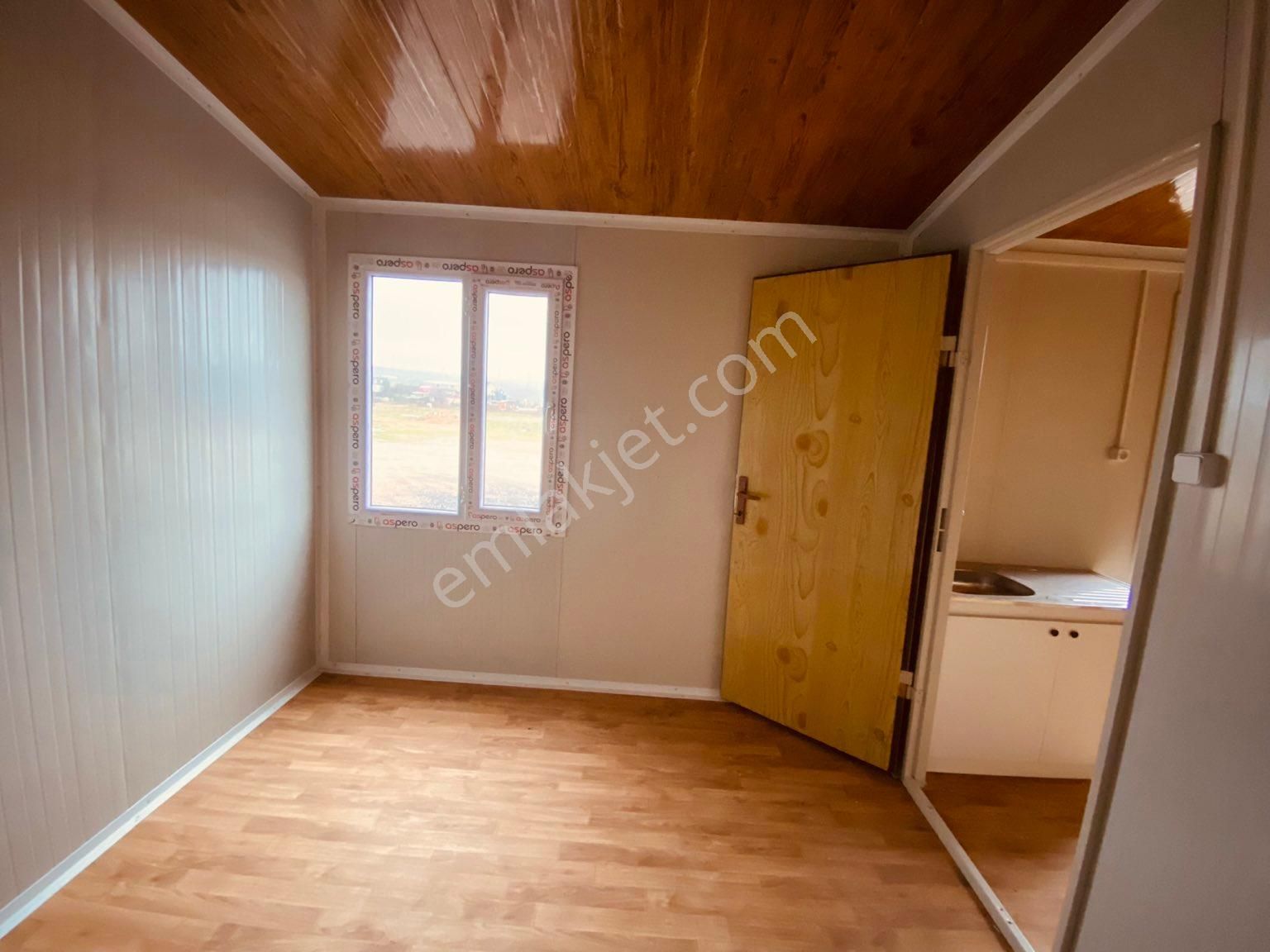 Evim Konteyner Hemen Ara - Görsel 17