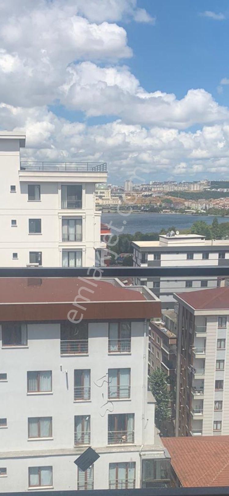 Küçükçekmece Fatih Kiralık Daire DEMİRTAŞ EMLAK GAYRİMENKULDEN KİRALIK DİRE