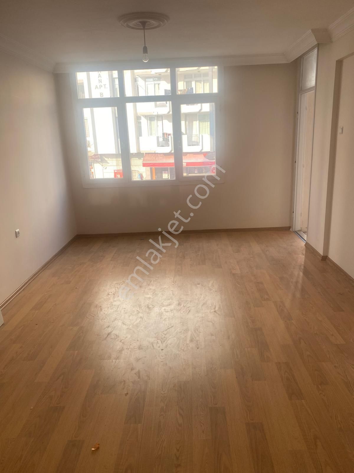 Seyhan Yeşilyurt Kiralık Müstakil Ev YEŞİLYURTTA 2+1 MÜSTAKİL KİRALIK DAİRE