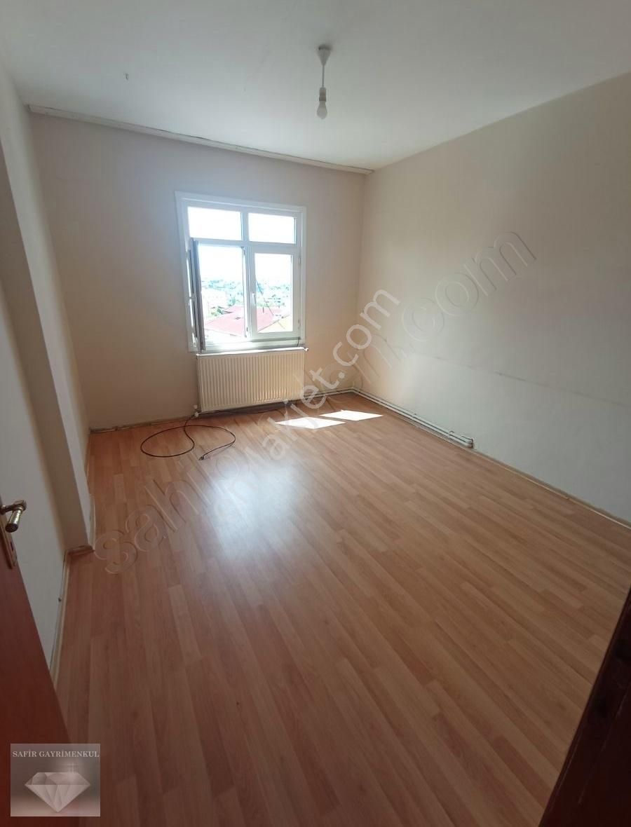 Ümraniye Atatürk Kiralık Daire Safir Gayrimenkul 3+1 Kiralik Daire 3.kat