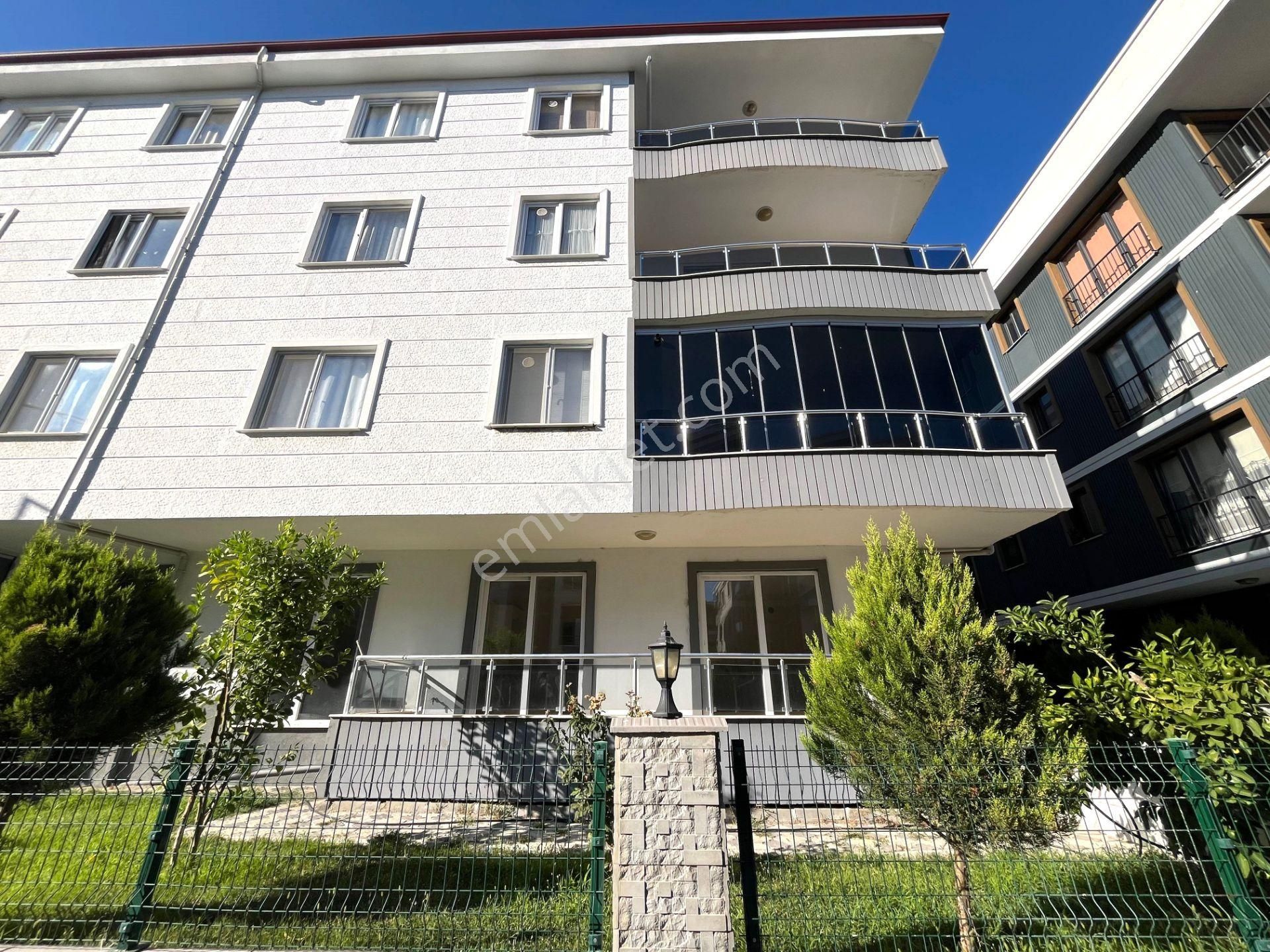 Edremit İkizçay Satılık Daire  AKÇAY SEZGİN EMLAKTAN DOĞALGAZLI & ASANSÖRLÜ SATILIK 2+1 DAİRE