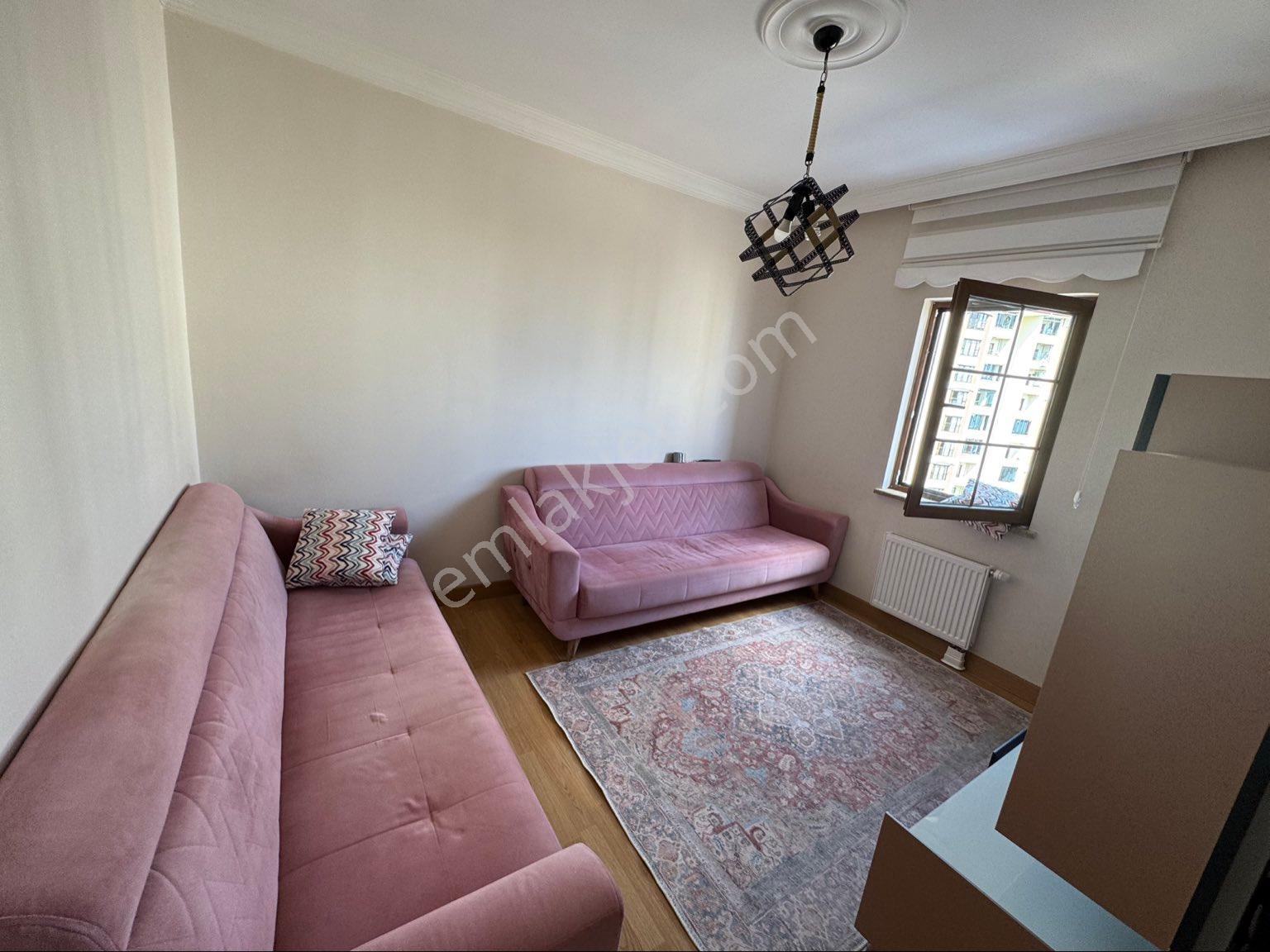 Mavıkent Mahallesı Şehıt Ve Gazı Konutları Ara Kat 3 + 1 Satılık Daıre - Görsel 26