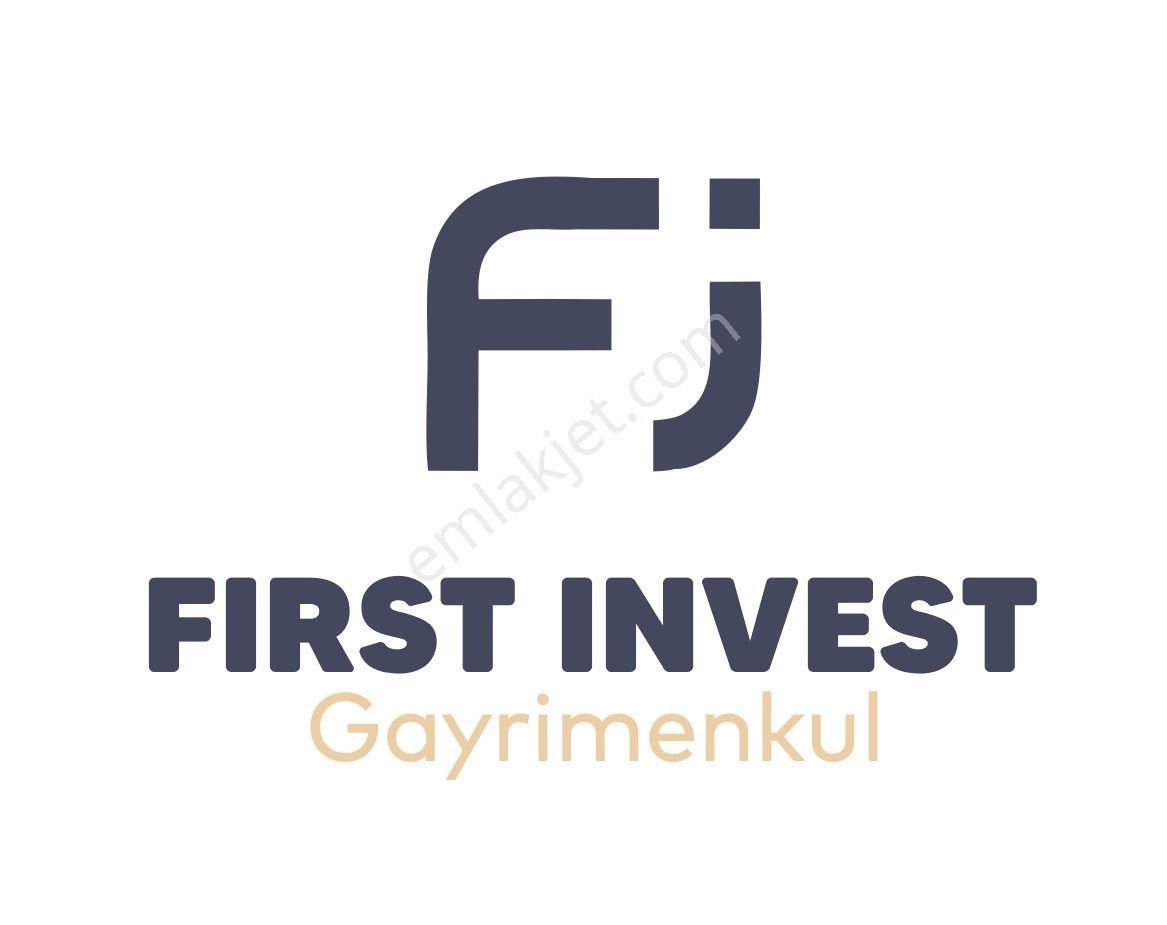 Silivri Gümüşyaka'da 276 M² Satılık İyi Konumlu Hisseli Tarla - Görsel 5