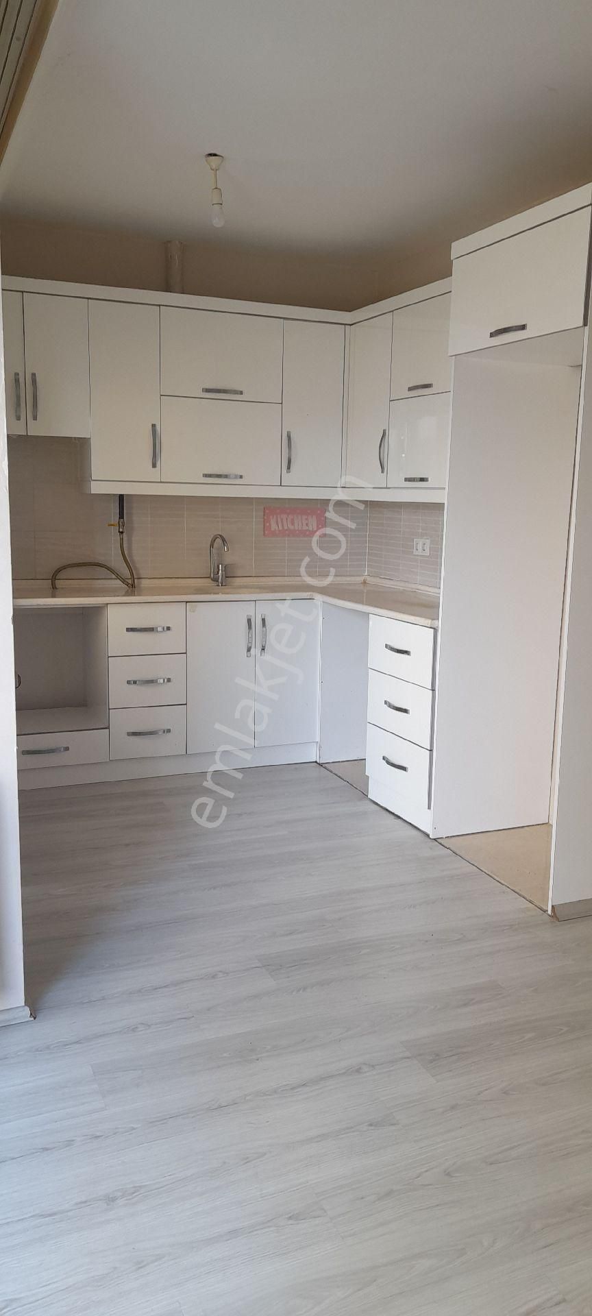 Altınordu Durugöl Kiralık Daire ORDU MURAT KENT EMLAK 