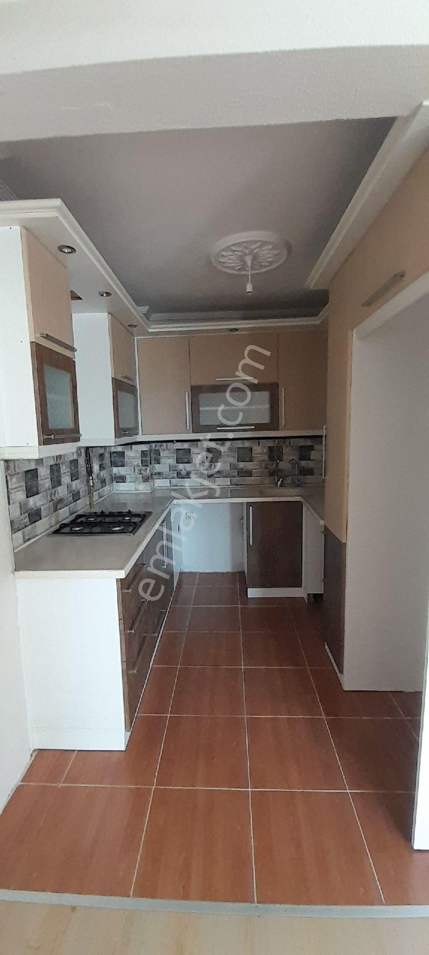 Altınordu Bucak Kiralık Daire ORDU MURAT KENT EMLAK 