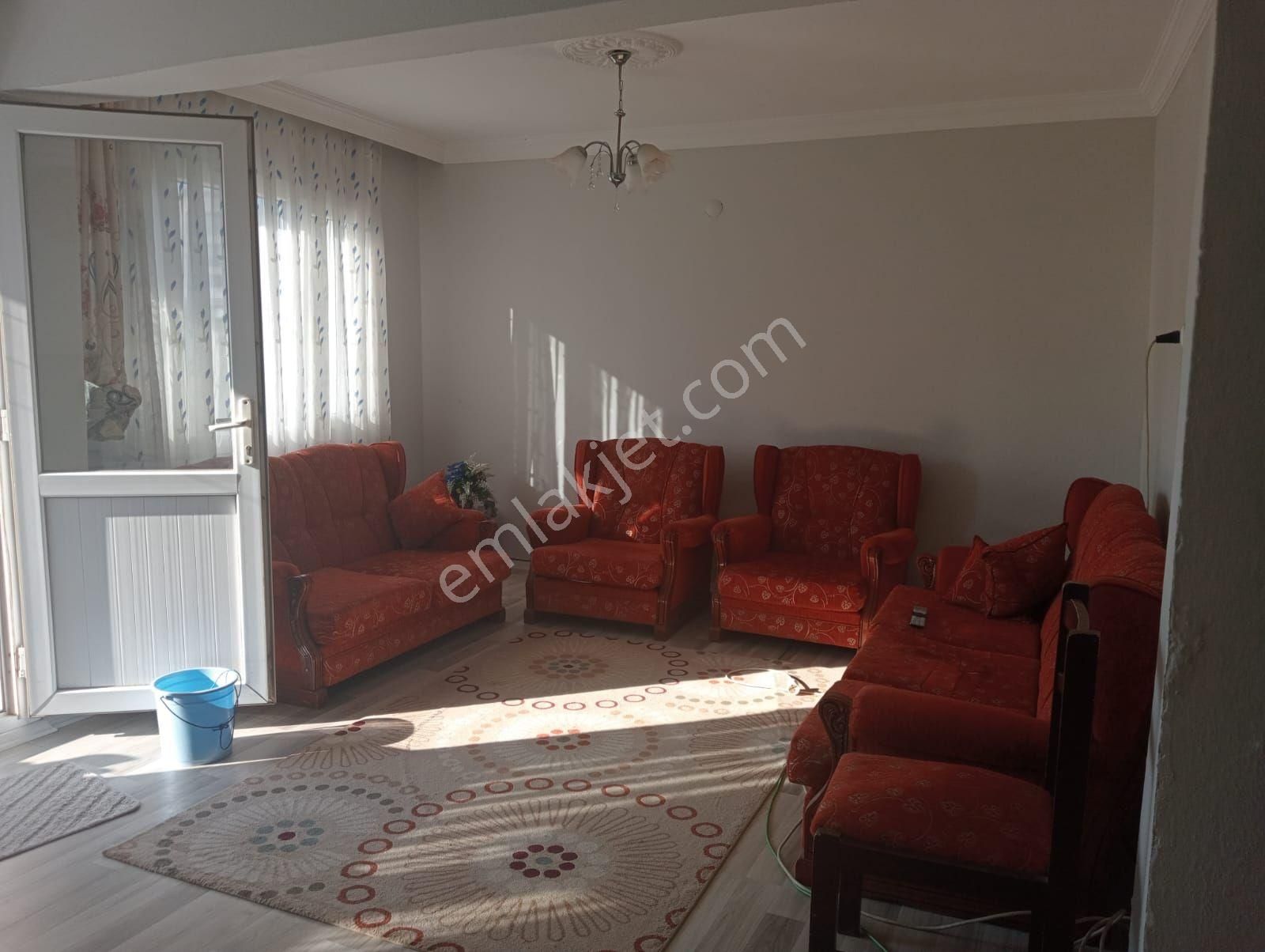 Söke Çeltikçi Satılık Daire SATILIK 3+1 DAİRE 