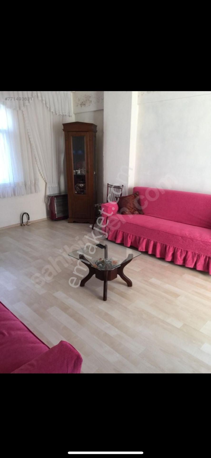 Kapaklı Pınarca Satılık Daire  KAPAKLI PINARÇA 2+1 SATILIK **ACİLL** FIRSAT DAİRE