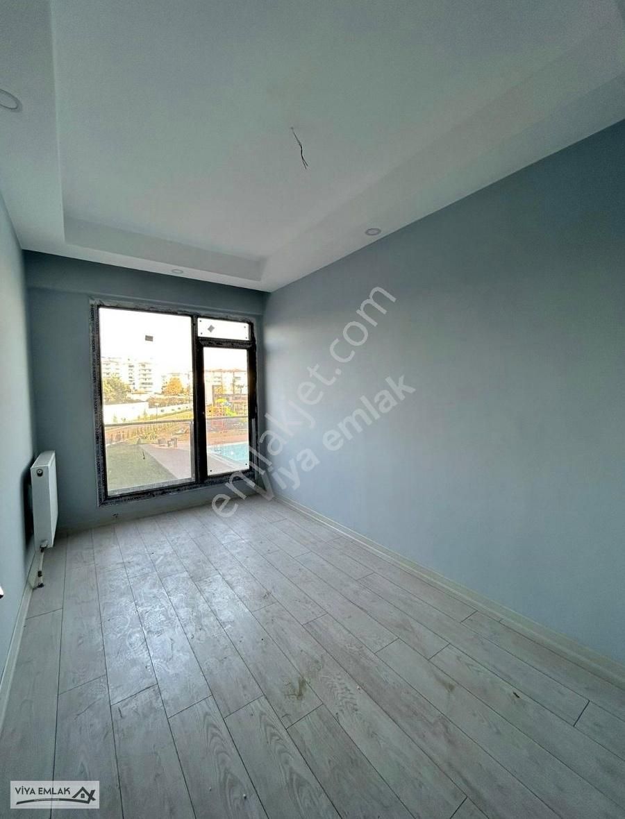 Ayrancılar Viya Emlaktan Satılık 3+1 Havuzlu Sitede Lüx Daire - Görsel 6