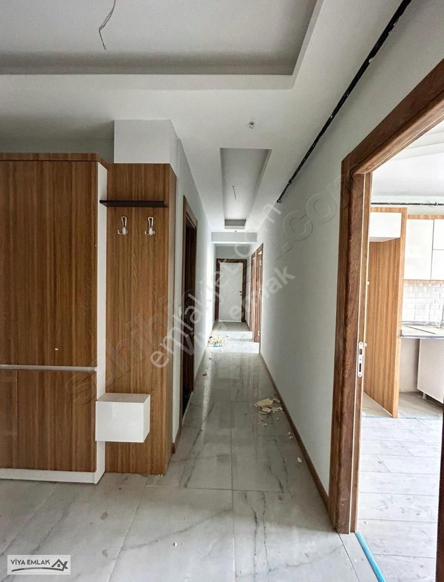 Ayrancılar Viya Emlaktan Satılık 3+1 Havuzlu Sitede Lüx Daire - Görsel 5