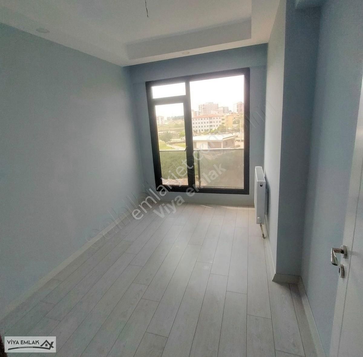 Ayrancılar Viya Emlaktan Satılık 3+1 Havuzlu Sitede Lüx Daire - Görsel 8