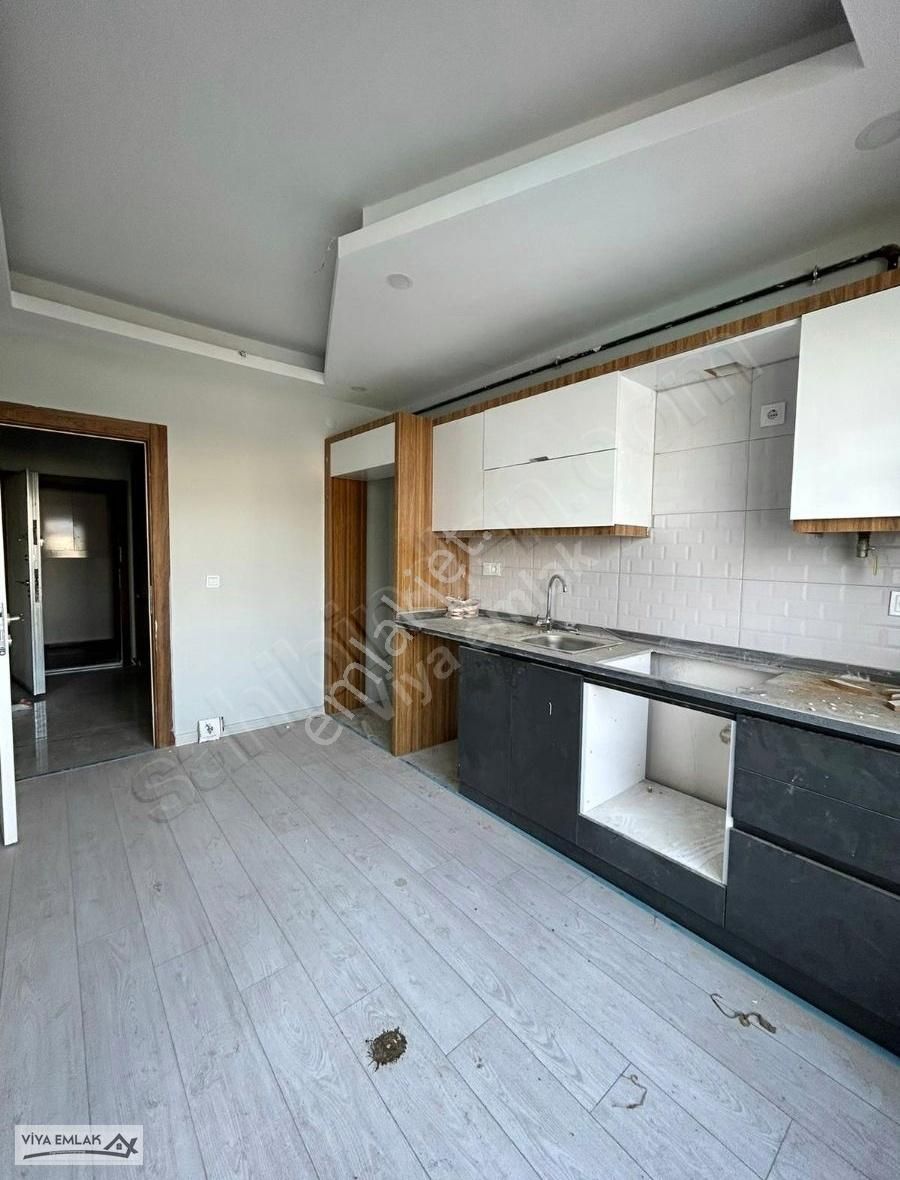 Ayrancılar Viya Emlaktan Satılık 3+1 Havuzlu Sitede Lüx Daire - Görsel 9