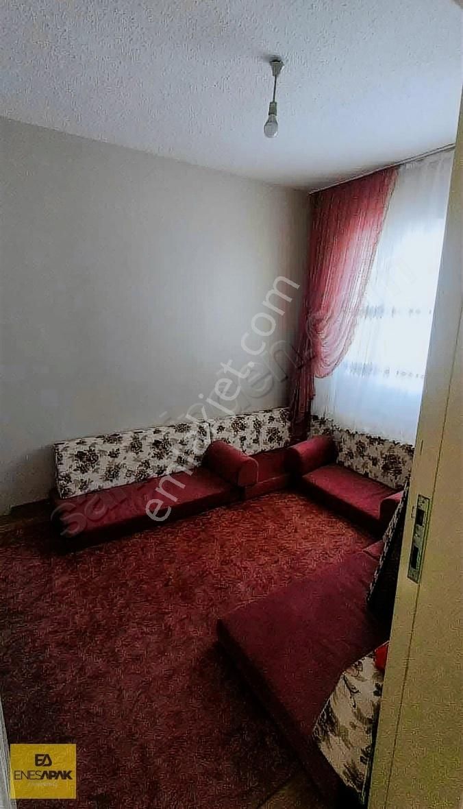 Meram Gödene Satılık Daire MERAM GÖDENE TOKİ DE 1+1 SATILIK DAİRE