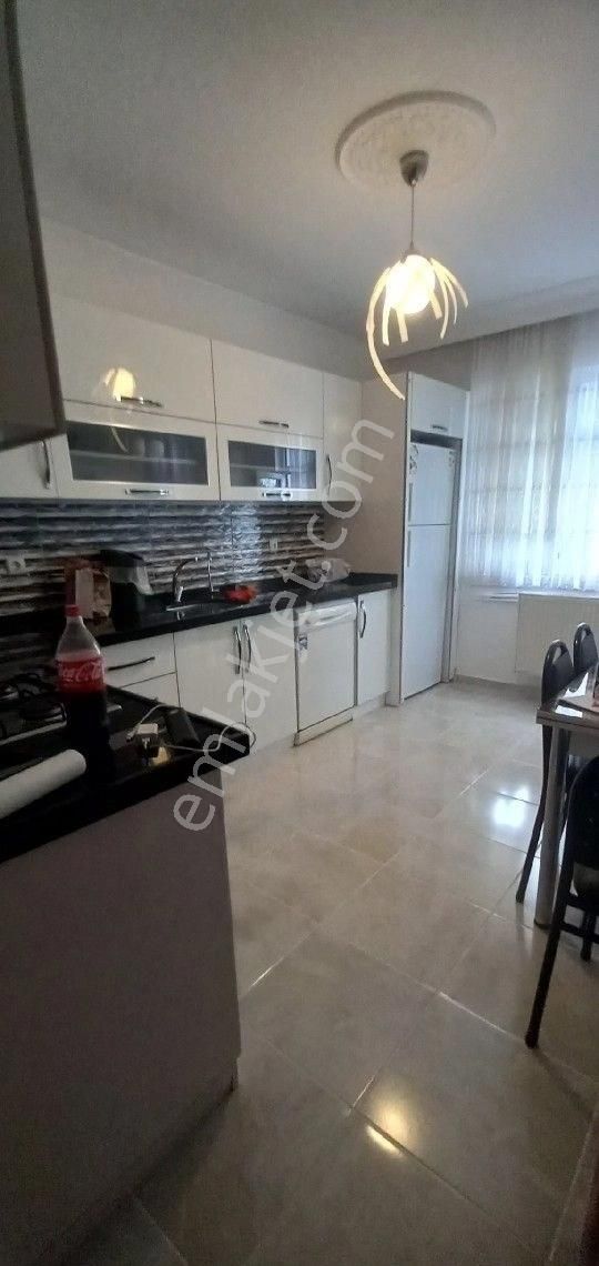 Sinop Merkez Gelincik Kiralık Daire Sinop Gelincik Mahallesinde Atalay Emlaktan  Kiralık Daire