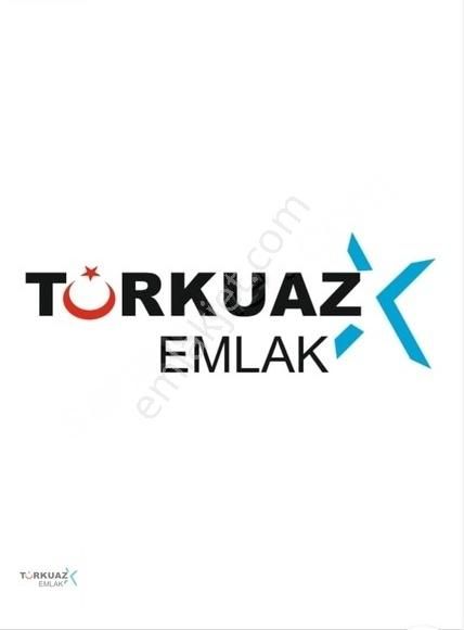 Torbalı Torbalı Satılık Daire TURKUAZ'DAN Nadir Bulunacak Kalitede Geniş 1+1 Daire