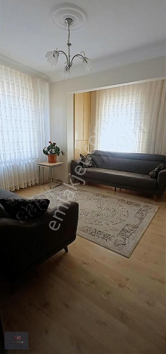 Süleymanpaşa Çınarlı Satılık Daire CADDE ÜZERİNDE AVM YANINDA SATILIK DAİRE