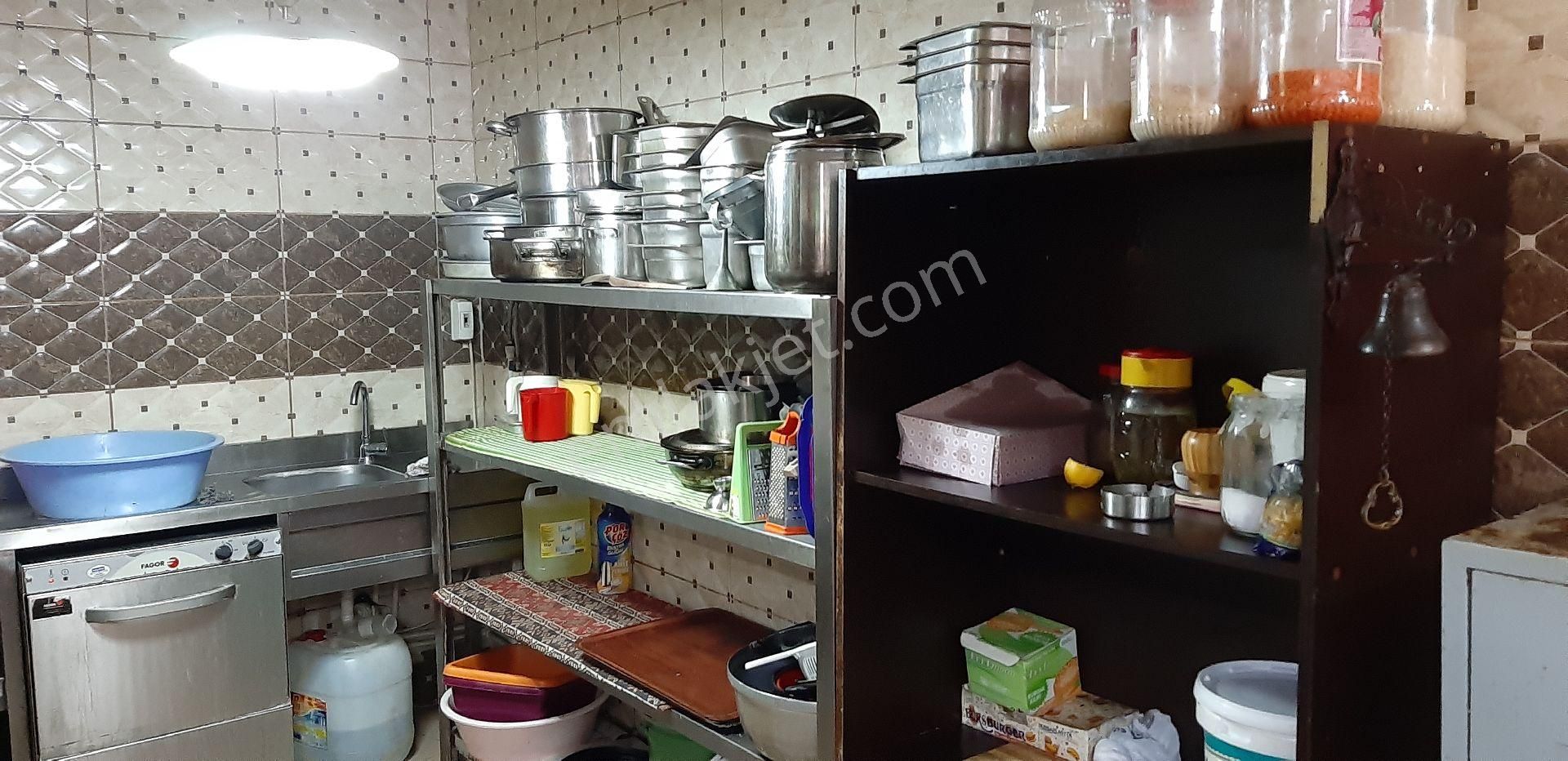 Hamamönü,2 Bacalı,kafe,müstakil Bina ,2,katlı - Görsel 17