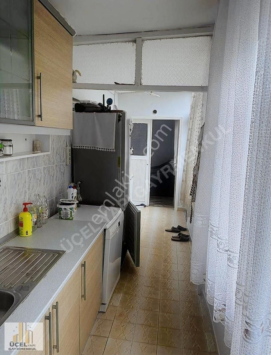 Arnavutköy Terkos Mahallesinde 760m2 Satılık Müstakil Bahçeli Ev - Görsel 27