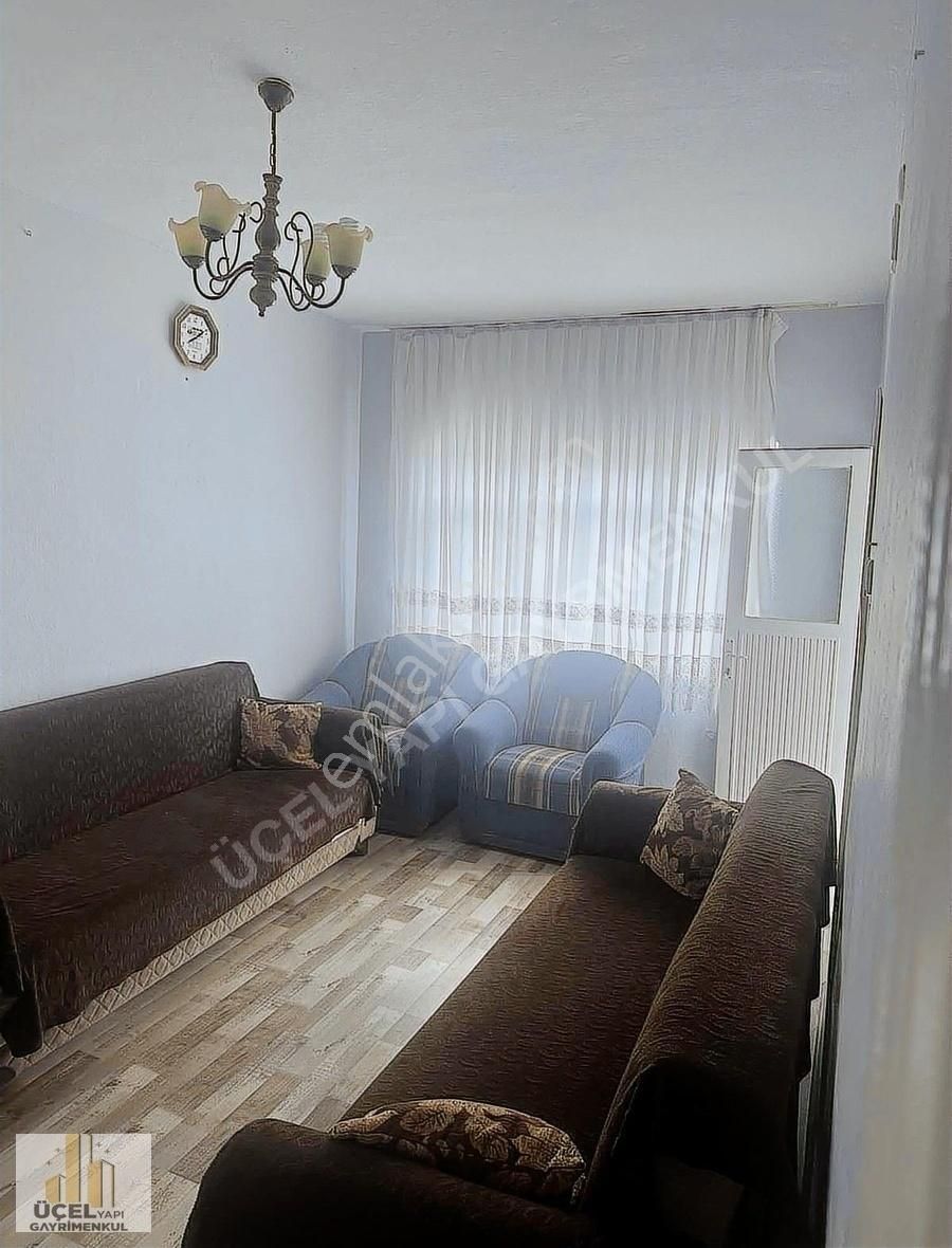 Arnavutköy Terkos Mahallesinde 760m2 Satılık Müstakil Bahçeli Ev - Görsel 30