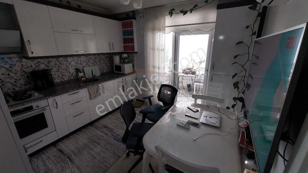 Çorum Merkez Ulukavak Satılık Daire  GÜVENAY - ÇORUM ULUKAVAK KAHRAMAN ÇAVUŞ CAD. 3+1 SATLIK DAİRE