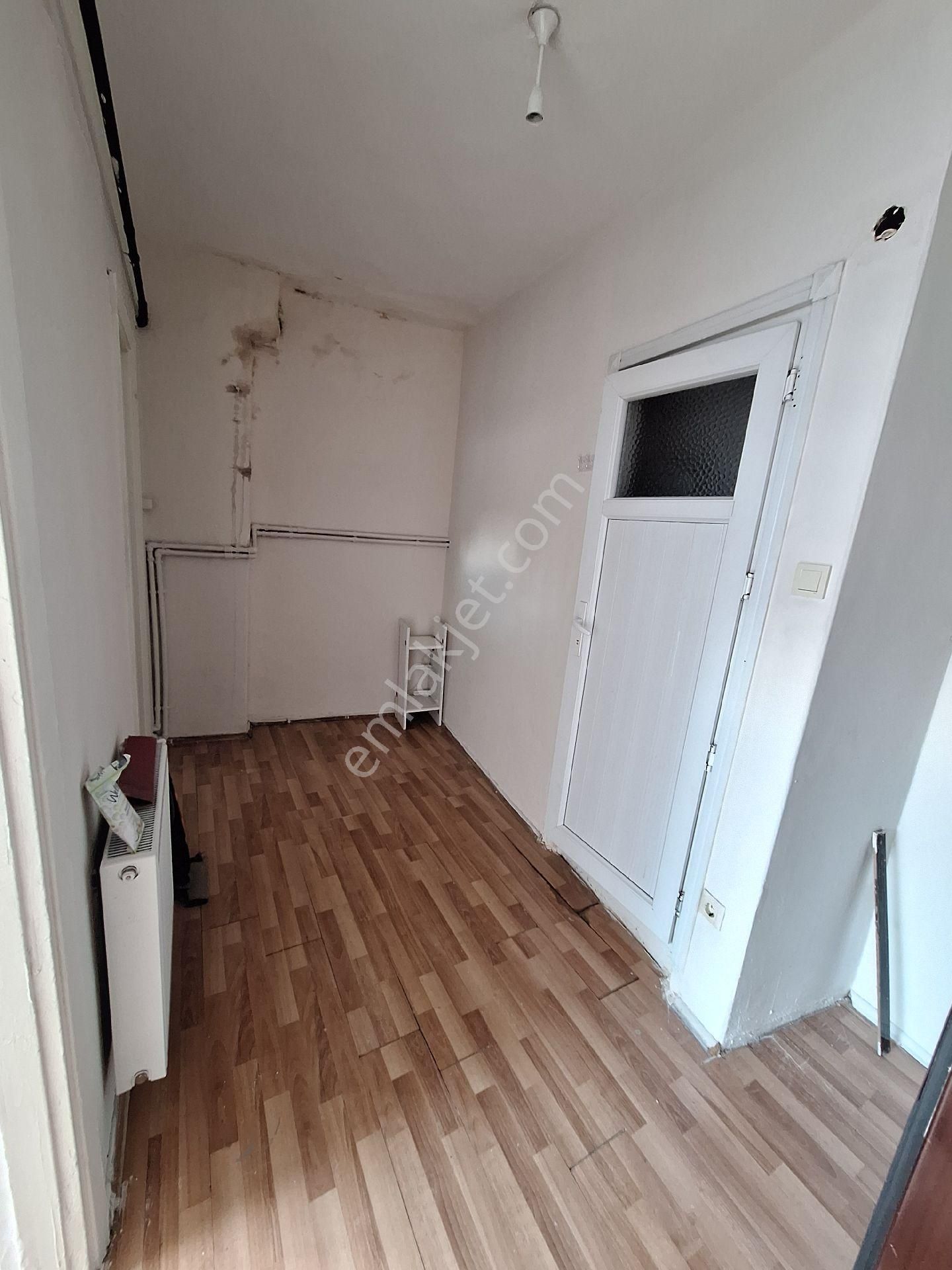 Fatih Seyyid Ömer Kiralık Daire seyyidömerde kiralık 4. kat daire