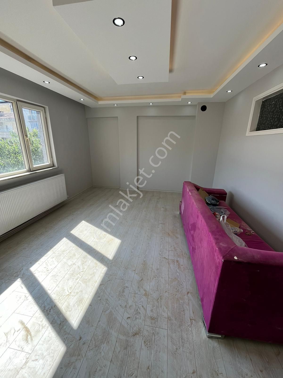 Yunusemre Ayni Ali Satılık Daire  MANİSA YUNUSMRE AYNI ALİ MAH 8 EYLÜL CADDESİNDE ASANSÖRLÜ 3+1 135M FULL ÖZELLİKLİ SATILIK DAİRE