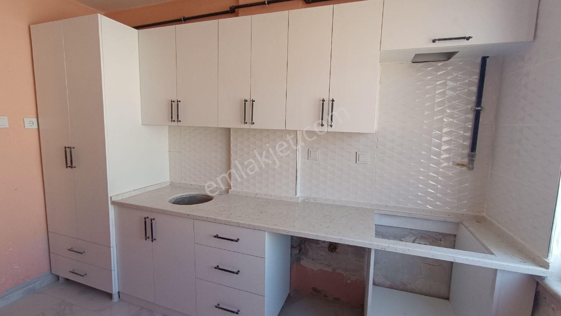 Körfez Mimar Sinan Da 2+1 110 M2 Kiralık Arakat Daire