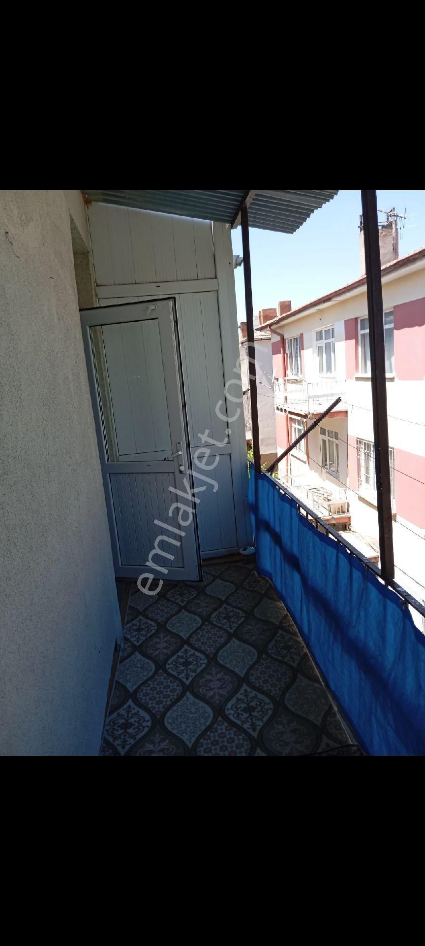 Kocasinan Yeni Satılık Daire SATLIK DAİRE YENİMAHALLE