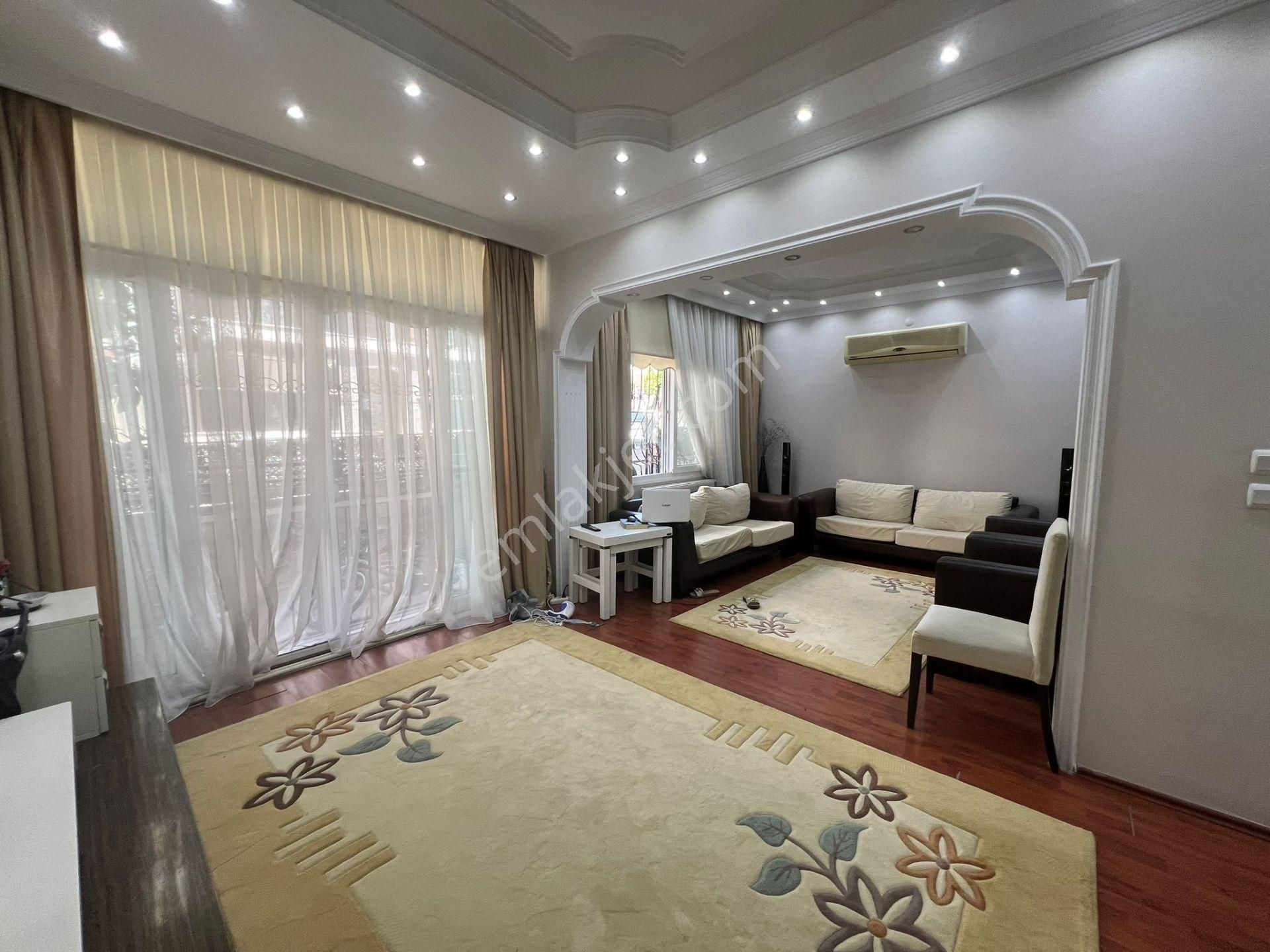 Buca Güven Satılık Daire ACİLL BUCA ŞİRİNYER MERKEZ CİVARI 2+1 110M2 DGAZLI FULL BAKIMLI SATILIK DAİRE