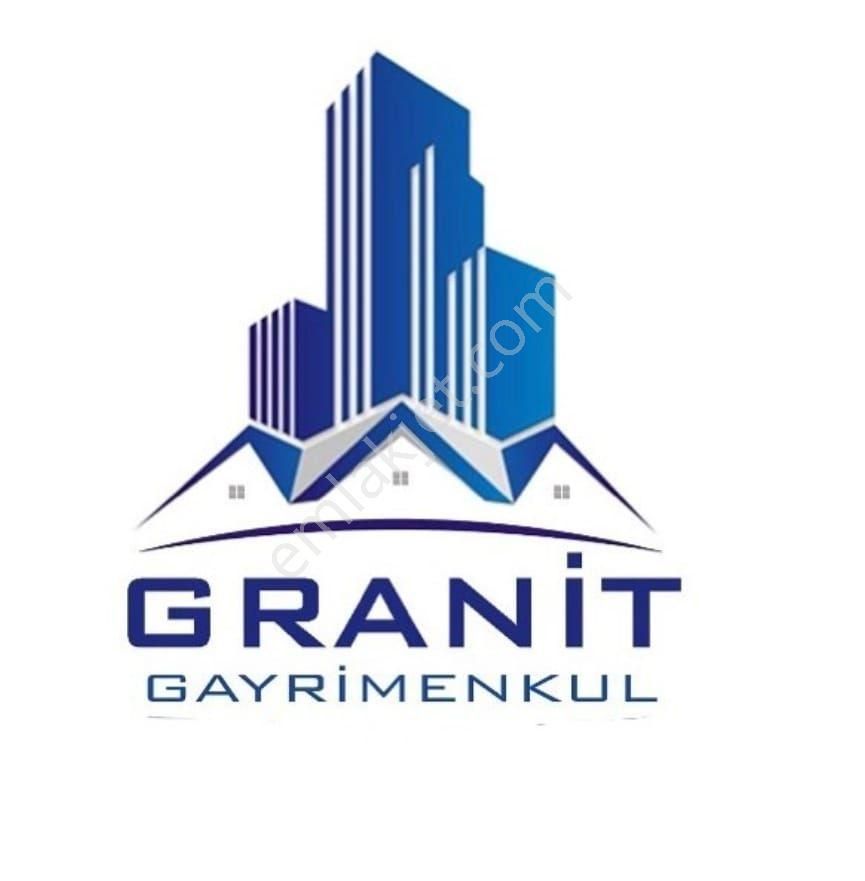 Bağcılar Yavuz Selim Satılık Daire  GRANİT GAYRİMENKUL'DEN 2+1 1.KAT 85 M2 KREDİLİ DAİRE