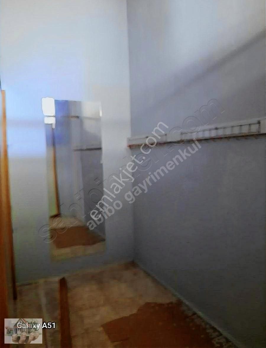 Urla Zeytinalani Merkezde Satılık Dükkan - Görsel 7