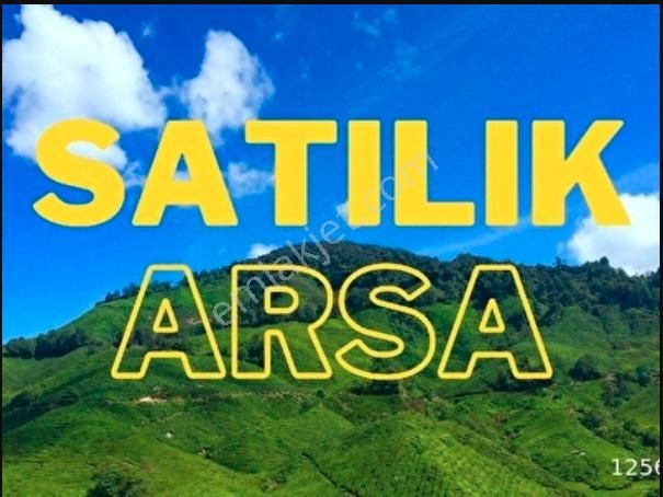 Beypazarı Karaşar Satılık Bağ & Bahçe Beypazarı Karaşar'da Satılık 560 M² İmarlı Arsa