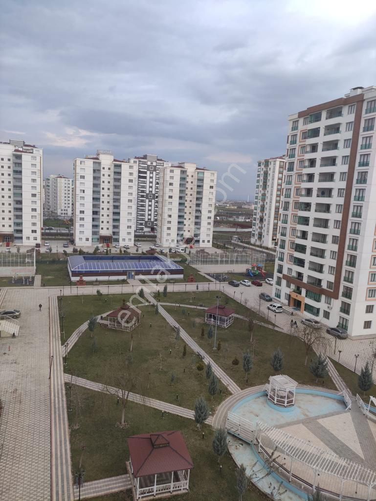 Kayapınar Talaytepe Satılık Daire DAREV GEYRİMENKUL DEN SATILIK 4+1 DAİRE