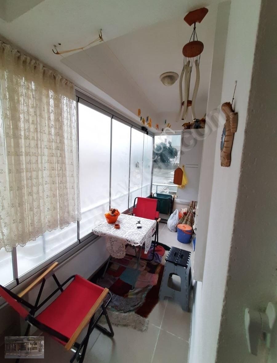 Bandırma Paşabayır Satılık Daire PAŞABAYIR 'DA PERŞEMBE PAZARINDA 2+1 SATILIK DAİRE