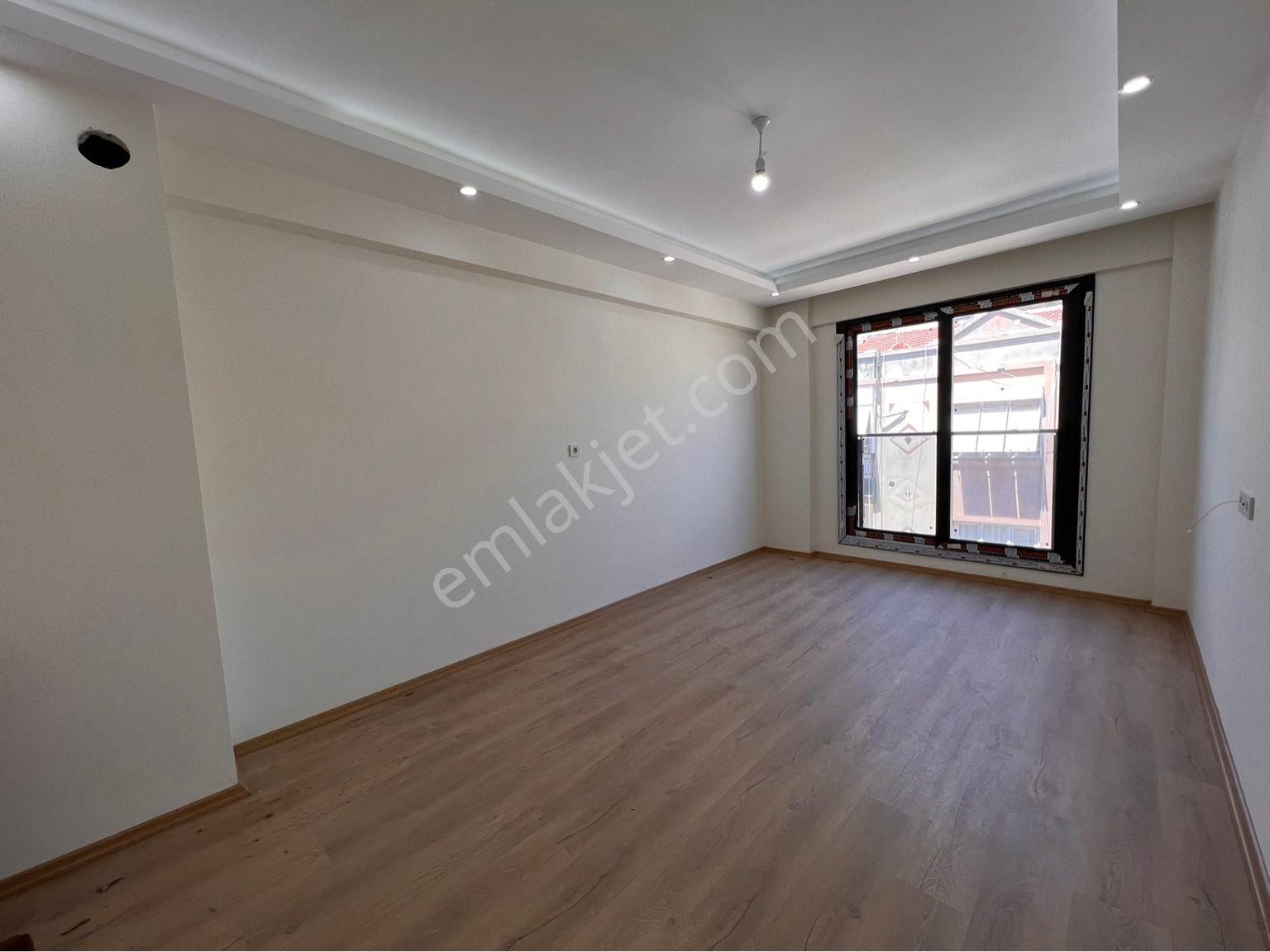 Buca Güven Satılık Daire BUCA GÜVEN MAHDE 2+1 85M2 DGAZLI ASANSÖRLÜ SATILIK DAİRE 