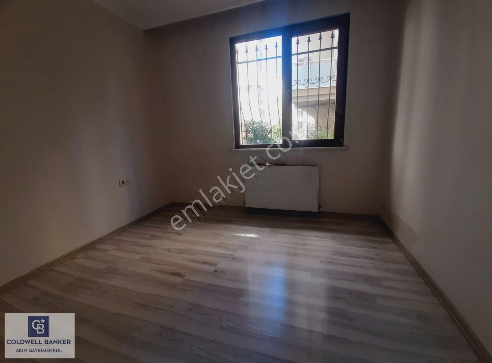 Sancaktepe Sarıgazi Satılık Daire SANCAKTEPE SARIGAZİDE SATILIK ISKANLI 2+1 DAİRE