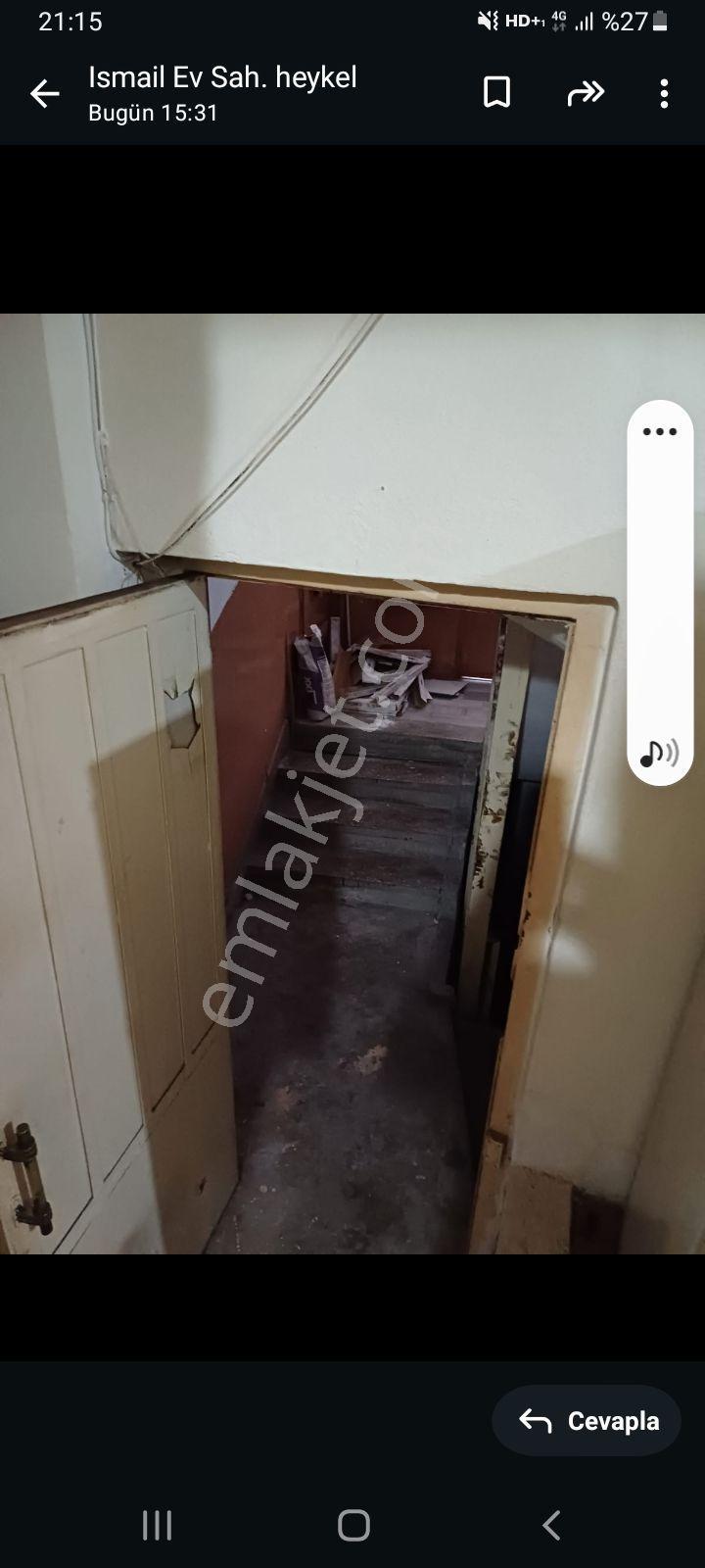 Bursa Osmangazi De Satılık Daıre - Görsel 8